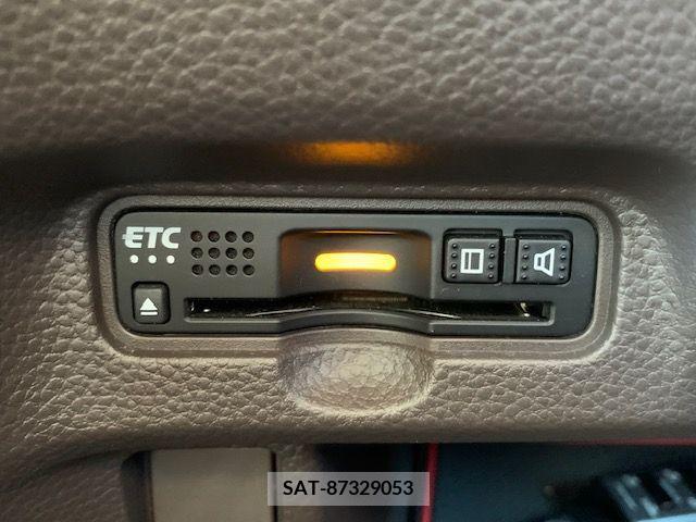 Honda N BOX 2018-11 248684-10