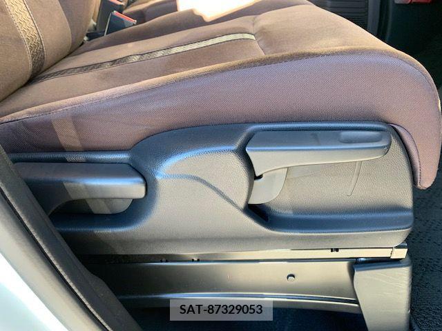 Honda N BOX 2018-11 248684-16