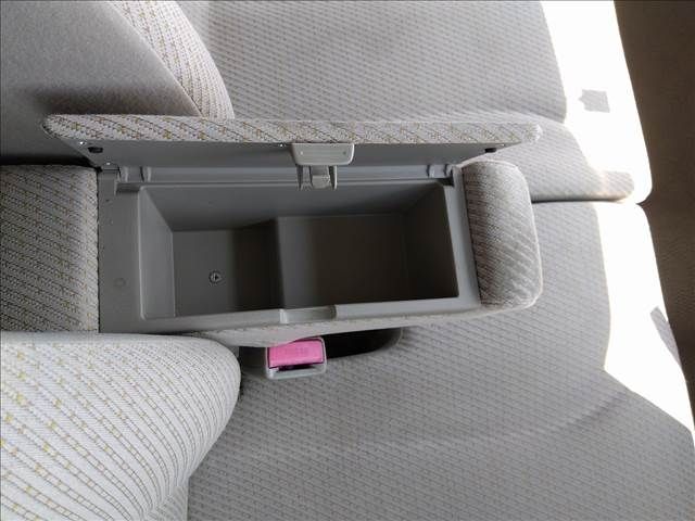 Suzuki SPACIA 2013-07 23197-28