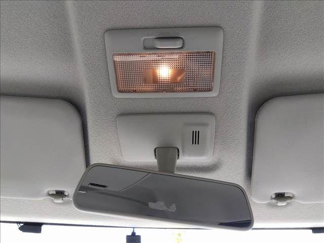 Suzuki SPACIA 2013-07 23197-26