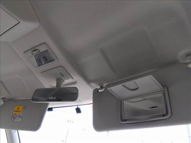 Suzuki SPACIA 2013-07 23197-25