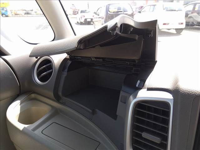 Suzuki SPACIA 2013-07 23197-24