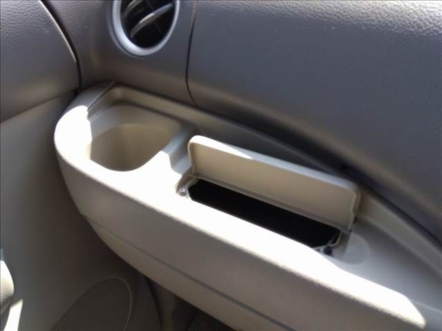 Suzuki SPACIA 2013-07 23197-23