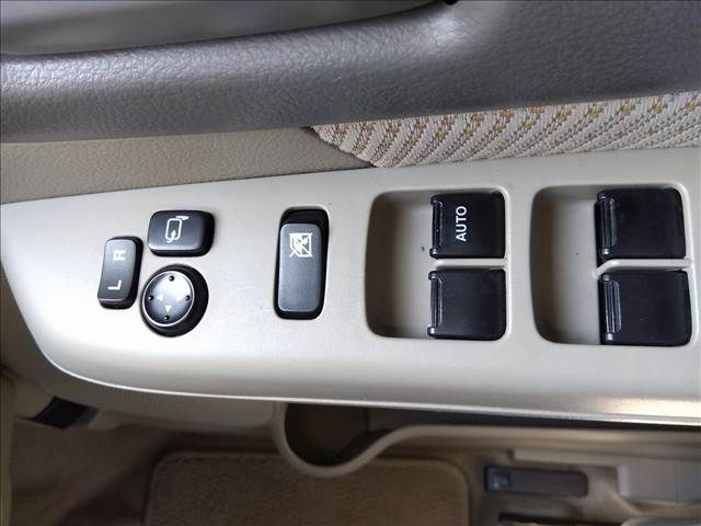Suzuki SPACIA 2013-07 23197-19