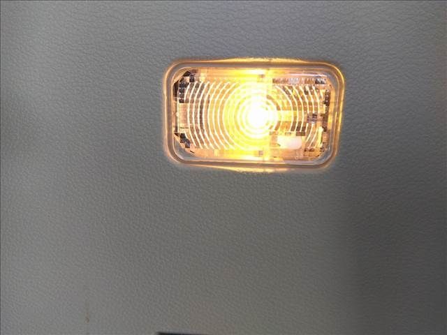 Suzuki SPACIA 2013-07 23197-9