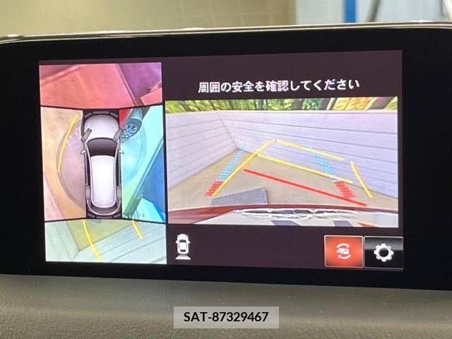 Mazda CX-8 2019-02 385593-5