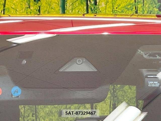 Mazda CX-8 2019-02 385593-3