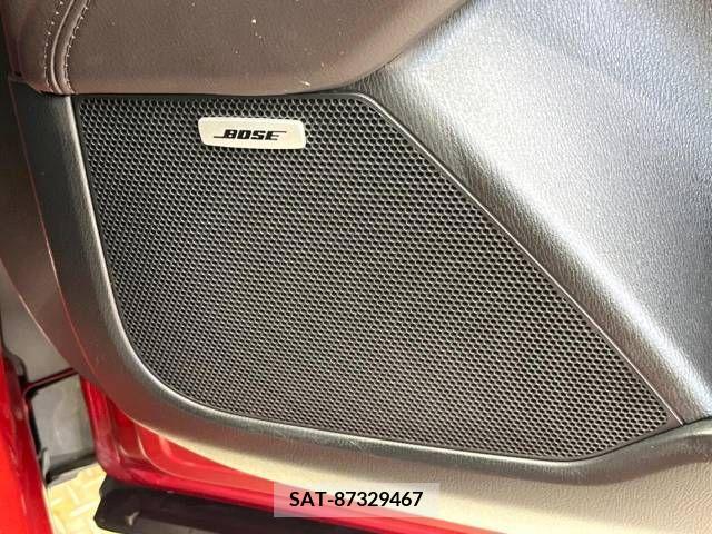 Mazda CX-8 2019-02 385593-2