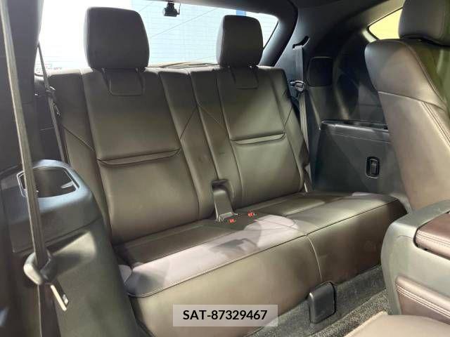Mazda CX-8 2019-02 385593-10