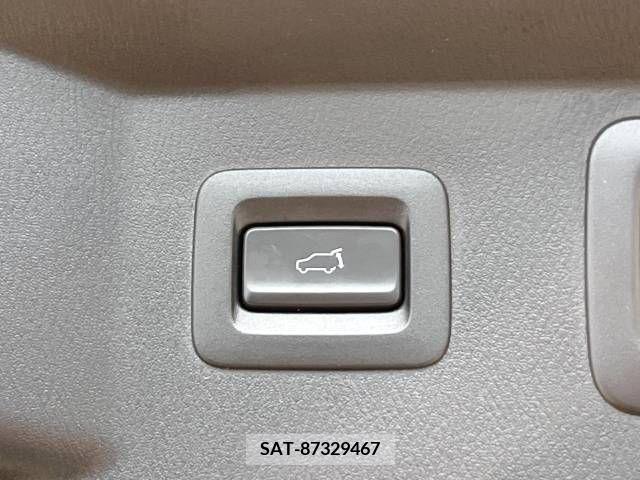 Mazda CX-8 2019-02 385593-6