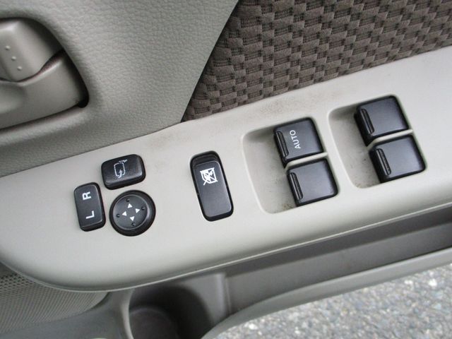 Nissan CLIPPER 2019-06 195517-11