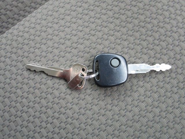 Nissan CLIPPER 2019-06 195517-12