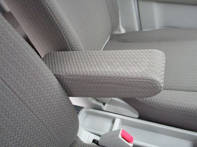 Nissan CLIPPER 2019-06 195517-14