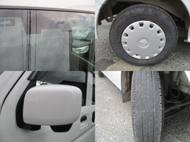 Nissan CLIPPER 2019-06 195517-25