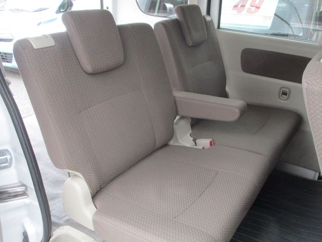 Nissan CLIPPER 2019-06 195517-18