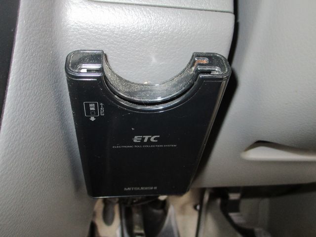 Nissan CLIPPER 2019-06 195517-10