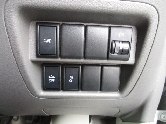 Nissan CLIPPER 2019-06 195517-7