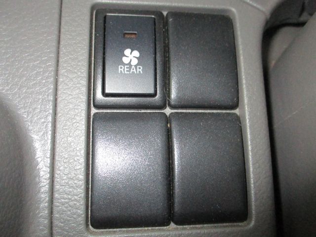 Nissan CLIPPER 2019-06 195517-9