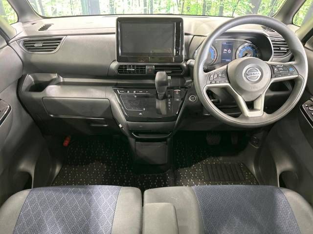 Nissan ROOX 2023-02 190631-1