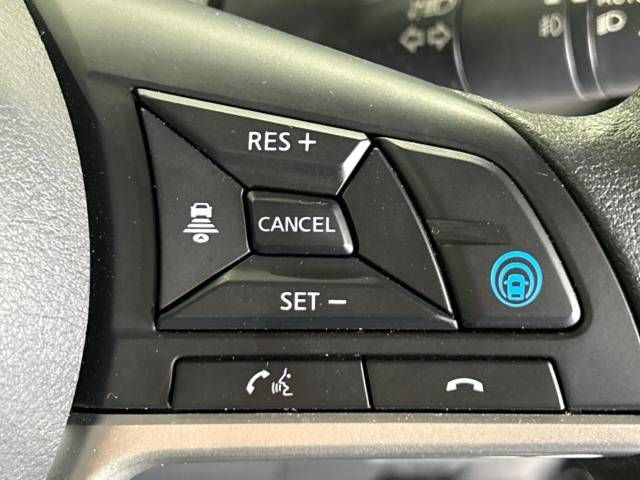 Nissan ROOX 2023-02 190631-5