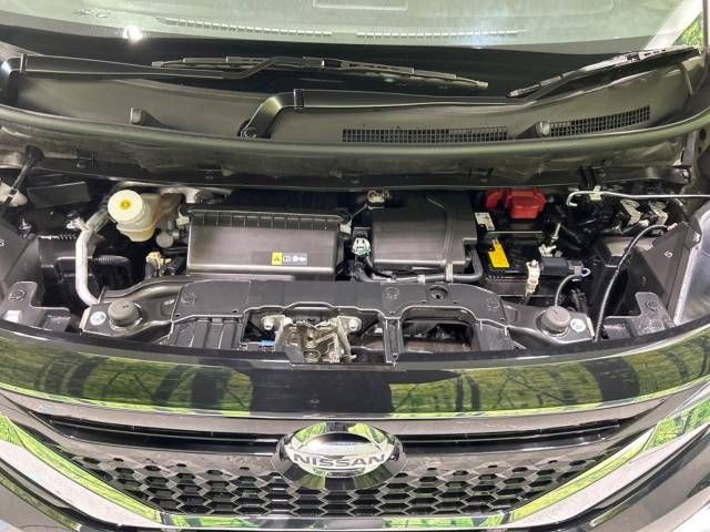 Nissan ROOX 2023-02 190631-18