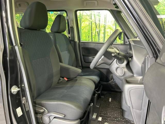 Nissan ROOX 2023-02 190631-8