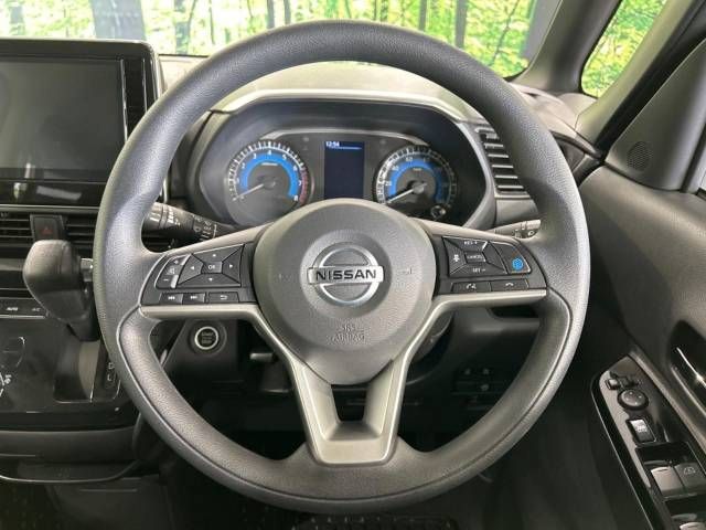 Nissan ROOX 2023-02 190631-11