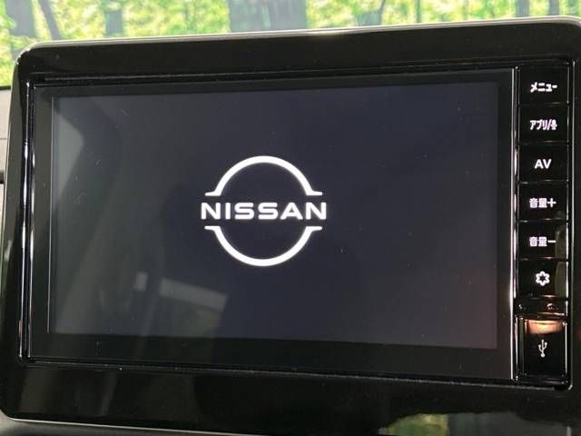 Nissan ROOX 2023-02 190631-3