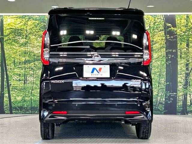 Nissan ROOX 2023-02 190631-15