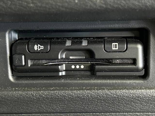 Nissan ROOX 2023-02 190631-7