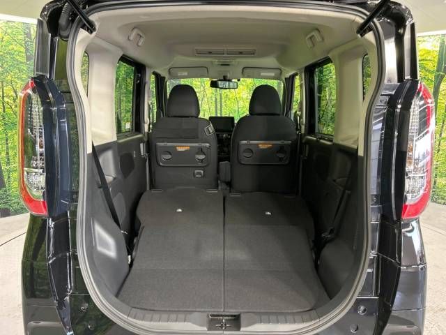 Nissan ROOX 2023-02 190631-10