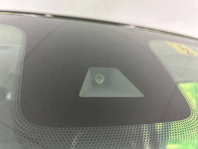 Nissan ROOX 2023-02 190631-2