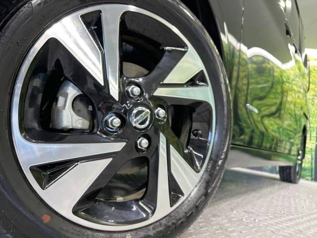 Nissan ROOX 2023-02 190631-13