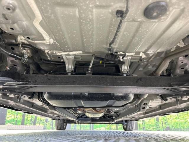 Nissan ROOX 2023-02 190631-19