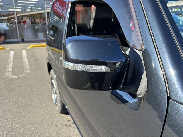 Suzuki JIMNY 2017-10 189804-10