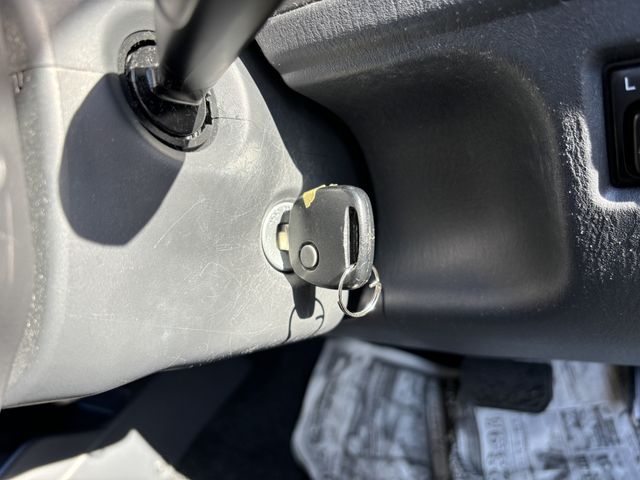 Suzuki JIMNY 2017-10 189804-28