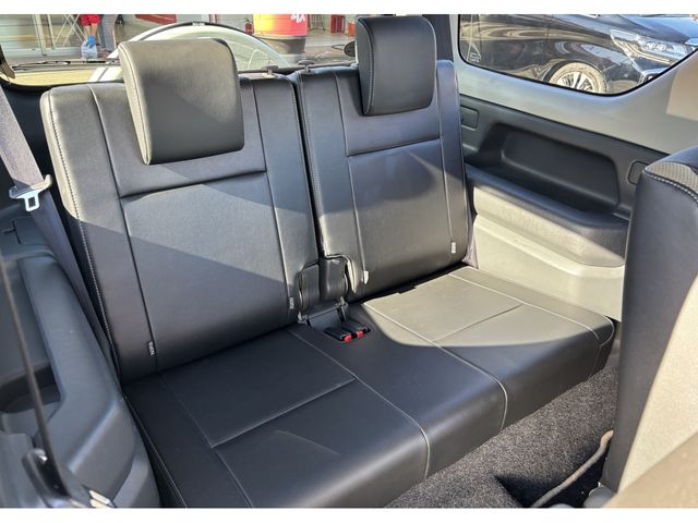 Suzuki JIMNY 2017-10 189804-17