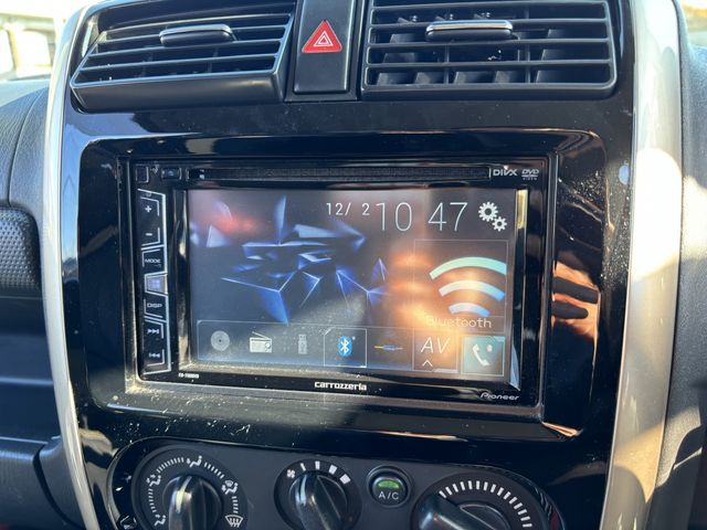 Suzuki JIMNY 2017-10 189804-20