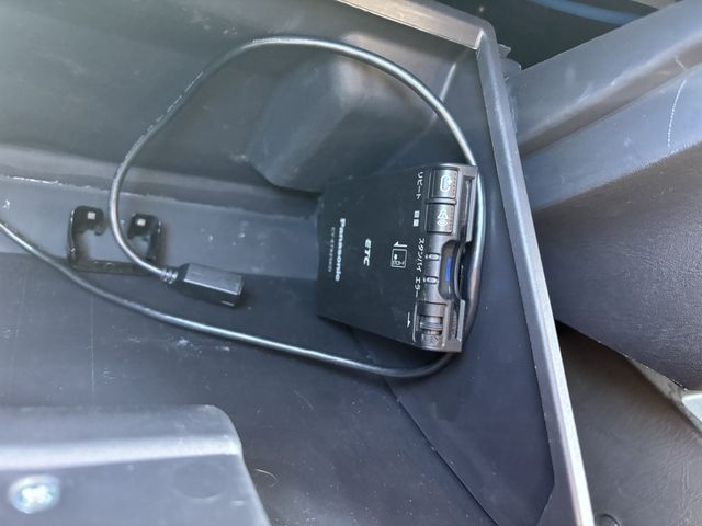 Suzuki JIMNY 2017-10 189804-27