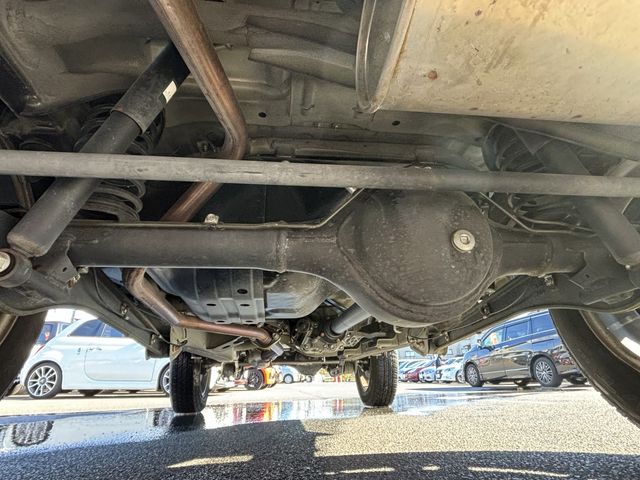 Suzuki JIMNY 2017-10 189804-14
