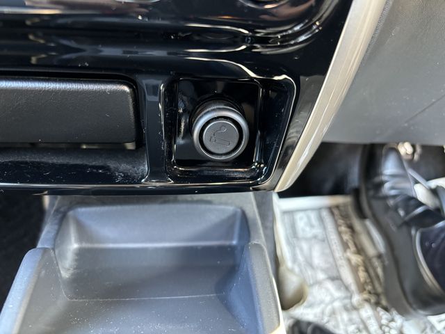 Suzuki JIMNY 2017-10 189804-24