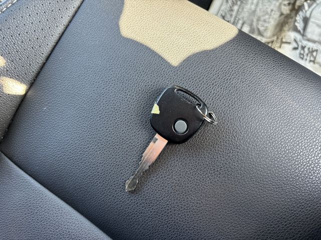 Suzuki JIMNY 2017-10 189804-29