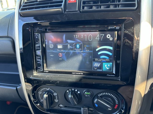Suzuki JIMNY 2017-10 189804-21