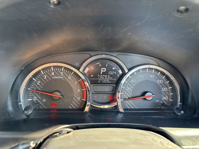 Suzuki JIMNY 2017-10 189804-26