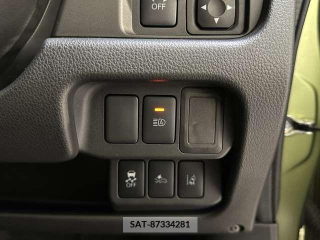 Nissan DAYZ 2019-02 233370-17