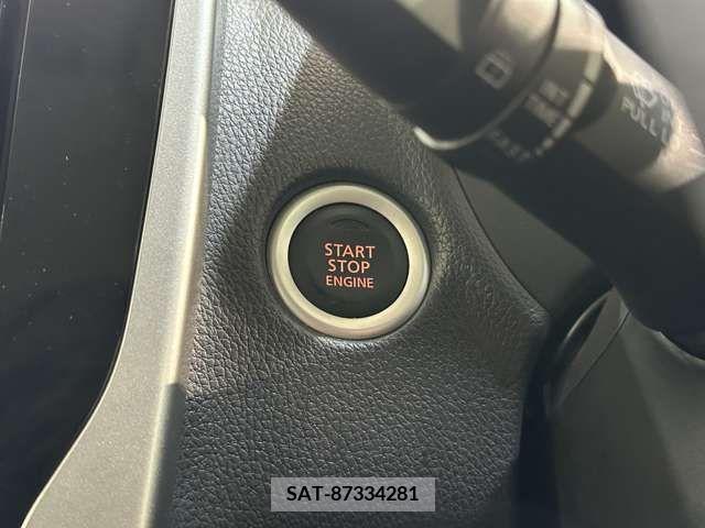 Nissan DAYZ 2019-02 233370-19