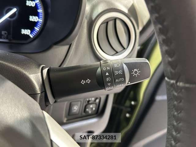 Nissan DAYZ 2019-02 233370-15