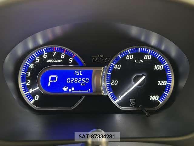 Nissan DAYZ 2019-02 233370-14