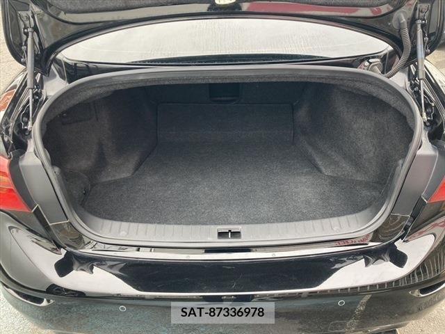 Nissan SKYLINE 2015-03 246965-22