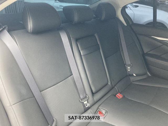 Nissan SKYLINE 2015-03 246965-19